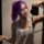 Friday Avatar